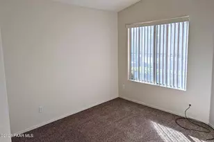 7559 N Summit Pass, Prescott Valley, AZ 86315 - Photo 10