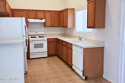 7559 N Summit Pass, Prescott Valley, AZ 86315 - Photo 4