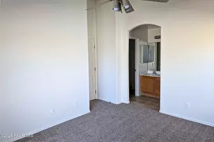 7559 N Summit Pass, Prescott Valley, AZ 86315 - Photo 8