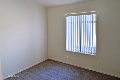 7559 N Summit Pass, Prescott Valley, AZ 86315 - Photo 12