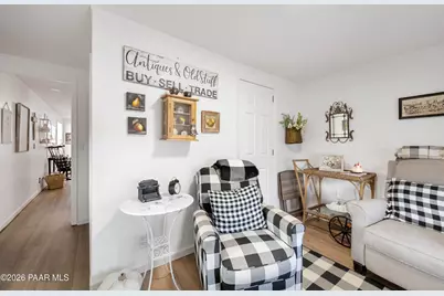 1165 Rocking M Lane, Dewey-Humboldt, AZ 86327 - Photo 18