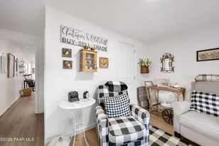 1165 Rocking M Ln, Dewey-Humboldt, AZ 86327 - Photo 18