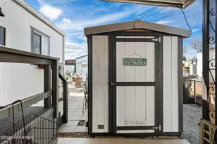 1165 Rocking M Ln, Dewey-Humboldt, AZ 86327 - Photo 26