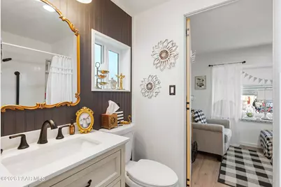 1165 Rocking M Lane, Dewey-Humboldt, AZ 86327 - Photo 16