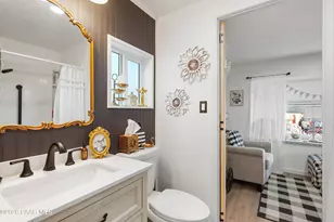 1165 Rocking M Ln, Dewey-Humboldt, AZ 86327 - Photo 16