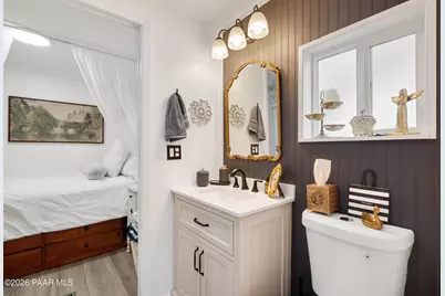 1165 Rocking M Lane, Dewey-Humboldt, AZ 86327 - Photo 14