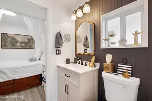 1165 Rocking M Ln, Dewey-Humboldt, AZ 86327 - Photo 14