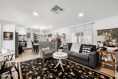 1165 Rocking M Lane, Dewey-Humboldt, AZ 86327 - Photo 6