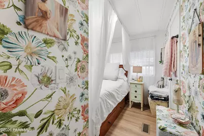 1165 Rocking M Lane, Dewey-Humboldt, AZ 86327 - Photo 12