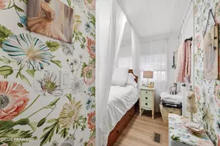 1165 Rocking M Ln, Dewey-Humboldt, AZ 86327 - Photo 12