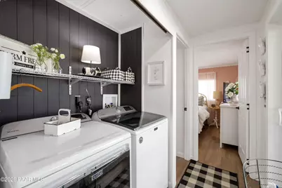 1165 Rocking M Lane, Dewey-Humboldt, AZ 86327 - Photo 24