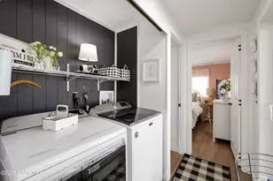 1165 Rocking M Ln, Dewey-Humboldt, AZ 86327 - Photo 24