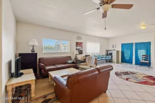 1357 N Rustlers Roost, Dewey-Humboldt, AZ 86327 - Photo 36