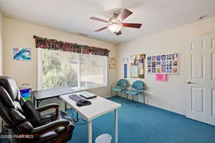 1357 N Rustlers Roost, Dewey-Humboldt, AZ 86327 - Photo 26