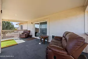 1357 N Rustlers Roost, Dewey-Humboldt, AZ 86327 - Photo 32