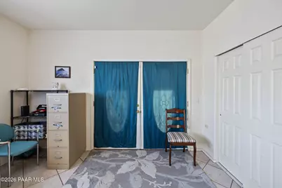 1357 N Rustlers Roost, Dewey-Humboldt, AZ 86327 - Photo 34