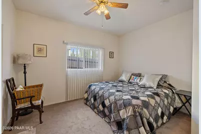 1357 N Rustlers Roost, Dewey-Humboldt, AZ 86327 - Photo 44