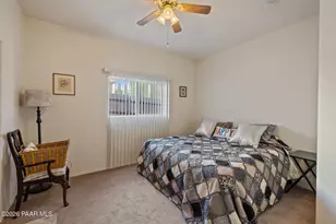 1357 N Rustlers Roost, Dewey-Humboldt, AZ 86327 - Photo 44