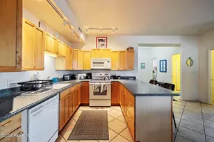 1357 N Rustlers Roost, Dewey-Humboldt, AZ 86327 - Photo 40