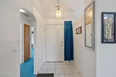 1357 N Rustlers Roost, Dewey-Humboldt, AZ 86327 - Photo 6