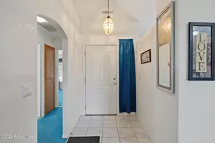 1357 N Rustlers Roost, Dewey-Humboldt, AZ 86327 - Photo 6