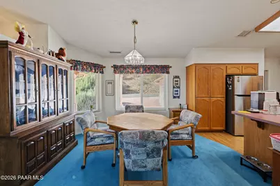 1357 N Rustlers Roost, Dewey-Humboldt, AZ 86327 - Photo 10