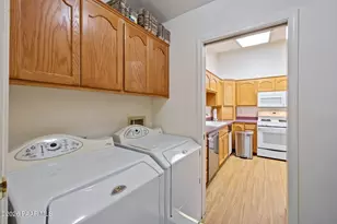 1357 N Rustlers Roost, Dewey-Humboldt, AZ 86327 - Photo 16