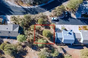 881 Alpha Ln, Prescott, AZ 86303 - Photo 1