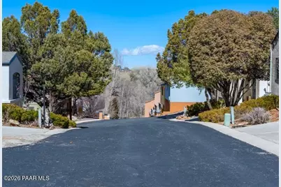881 Alpha Lane, Prescott, AZ 86303 - Photo 14