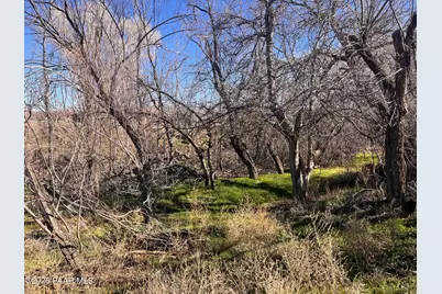 3140 S Iron Springs Road, Skull Valley, AZ 86338 - Photo 34