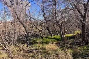 3140 S Iron Springs Rd, Skull Valley, AZ 86338 - Photo 34