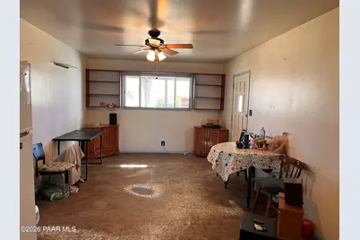 3140 S Iron Springs Road, Skull Valley, AZ 86338 - Photo 6