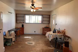 3140 S Iron Springs Rd, Skull Valley, AZ 86338 - Photo 6