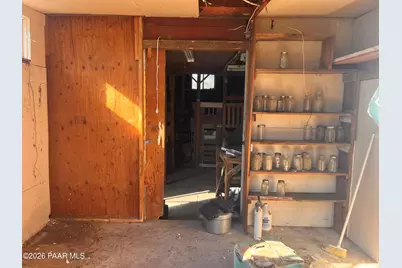 3140 S Iron Springs Road, Skull Valley, AZ 86338 - Photo 22