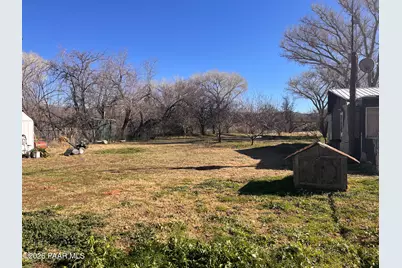 3140 S Iron Springs Road, Skull Valley, AZ 86338 - Photo 32