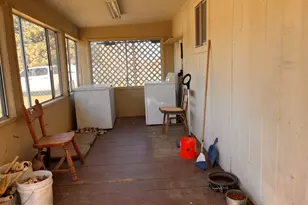 3140 S Iron Springs Rd, Skull Valley, AZ 86338 - Photo 12