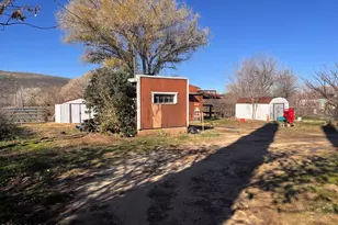 3140 S Iron Springs Rd, Skull Valley, AZ 86338 - Photo 16