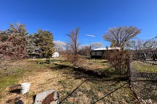 3140 S Iron Springs Rd, Skull Valley, AZ 86338 - Photo 14