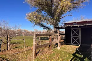 3140 S Iron Springs Rd, Skull Valley, AZ 86338 - Photo 20