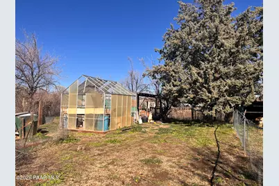3140 S Iron Springs Road, Skull Valley, AZ 86338 - Photo 30