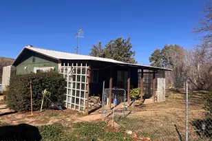 3140 S Iron Springs Rd, Skull Valley, AZ 86338 - Photo 4