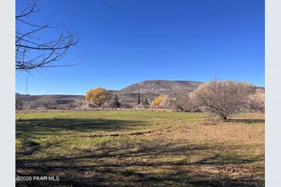 3140 S Iron Springs Road, Skull Valley, AZ 86338 - Photo 28