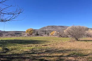 3140 S Iron Springs Rd, Skull Valley, AZ 86338 - Photo 28