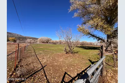 3140 S Iron Springs Road, Skull Valley, AZ 86338 - Photo 26