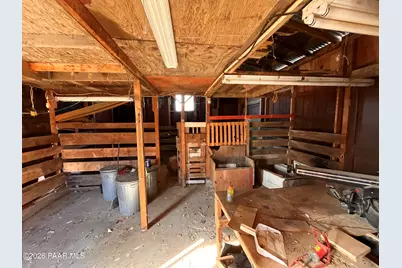 3140 S Iron Springs Road, Skull Valley, AZ 86338 - Photo 24