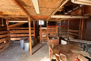 3140 S Iron Springs Rd, Skull Valley, AZ 86338 - Photo 24