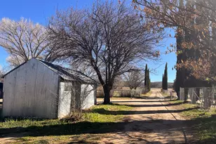 3140 S Iron Springs Rd, Skull Valley, AZ 86338 - Photo 18