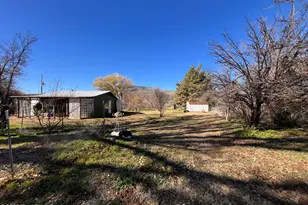 3140 S Iron Springs Rd, Skull Valley, AZ 86338 - Photo 2