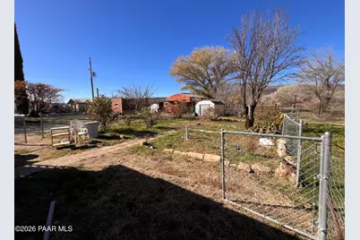 3140 S Iron Springs Road, Skull Valley, AZ 86338 - Photo 36