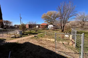 3140 S Iron Springs Rd, Skull Valley, AZ 86338 - Photo 36